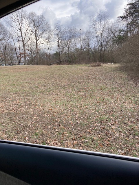 0 Coke Road Clarksville, TN 37040 - Photo 8 of 10 a view of an outdoor space and a yard