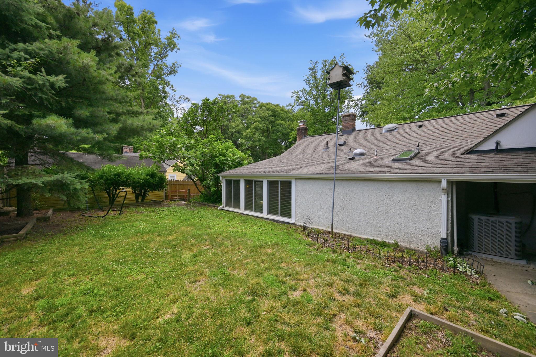 8703 Reading Road Silver Spring, MD 20901 - Photo 25 of 27