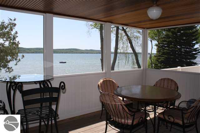 8591 Deadstream Road Honor, MI 49640 - Photo 4 of 73 1823527-3.JPG