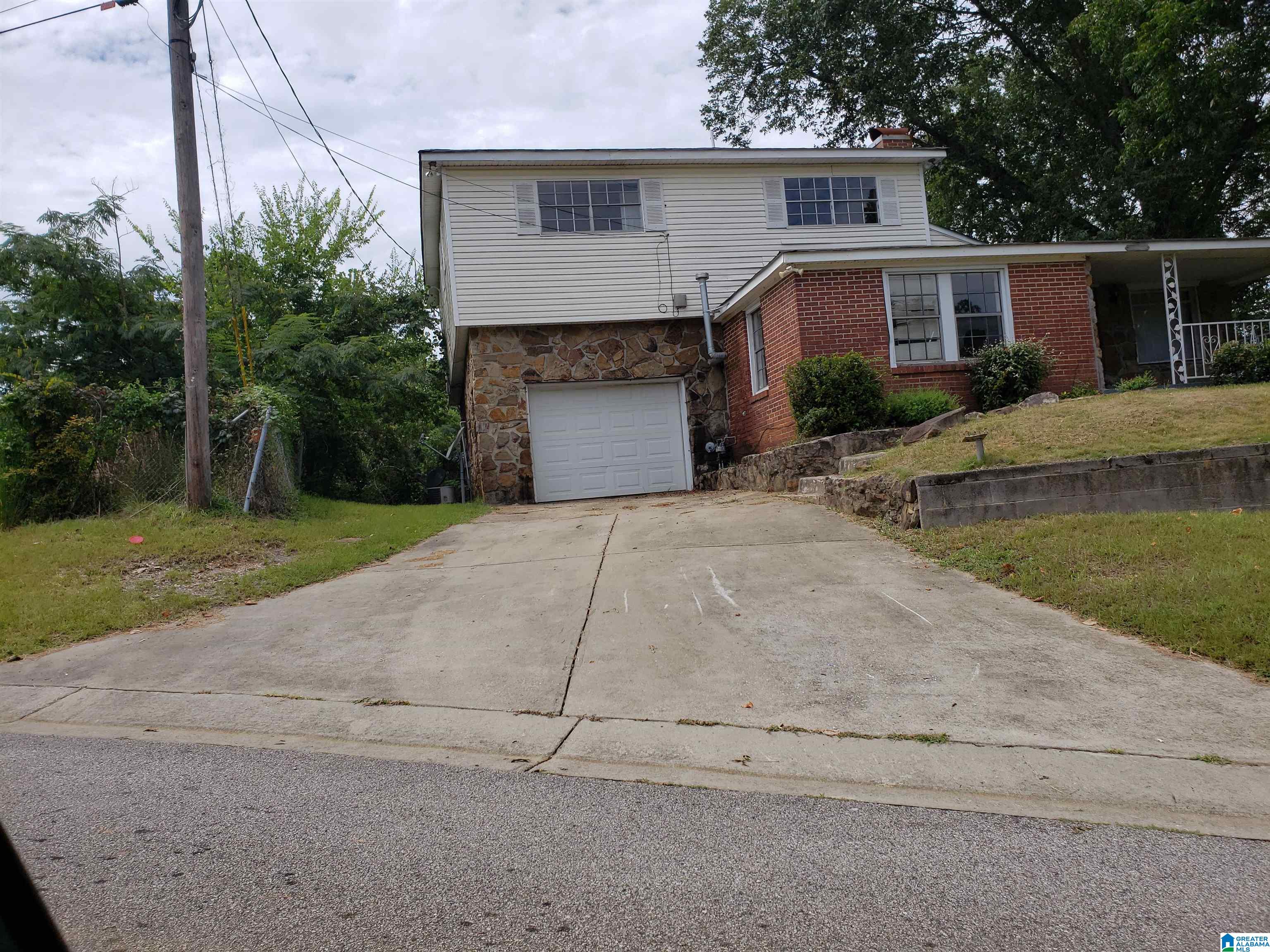 2504 Kelley Road Birmingham, AL 35210 - Photo 3 of 20 Gallery Image 3