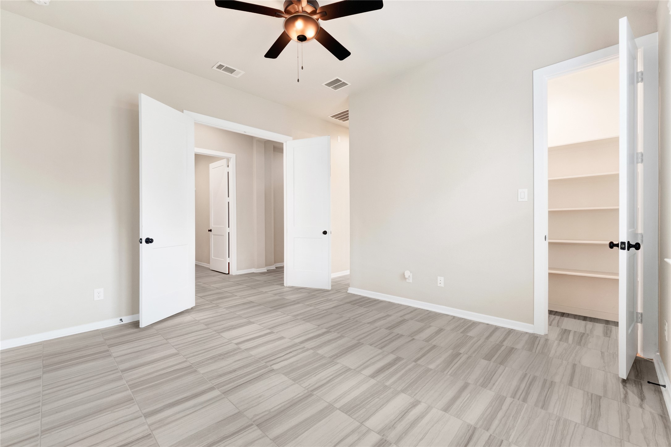29434 Cherry Vine Road Katy, TX 77494 - Photo 17 of 41