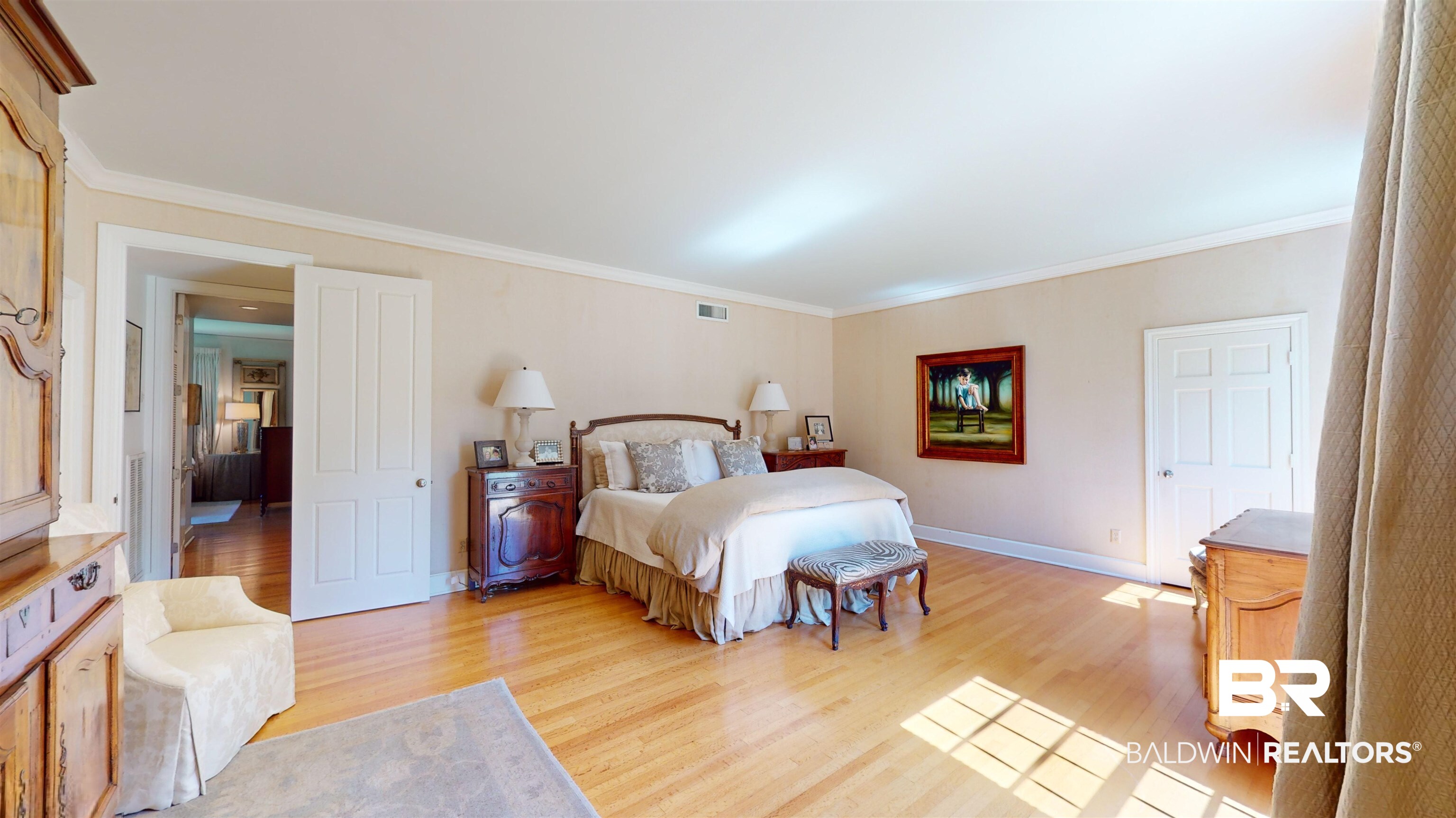 58 Warwick Road Mobile, AL 36608 - Photo 23 of 50