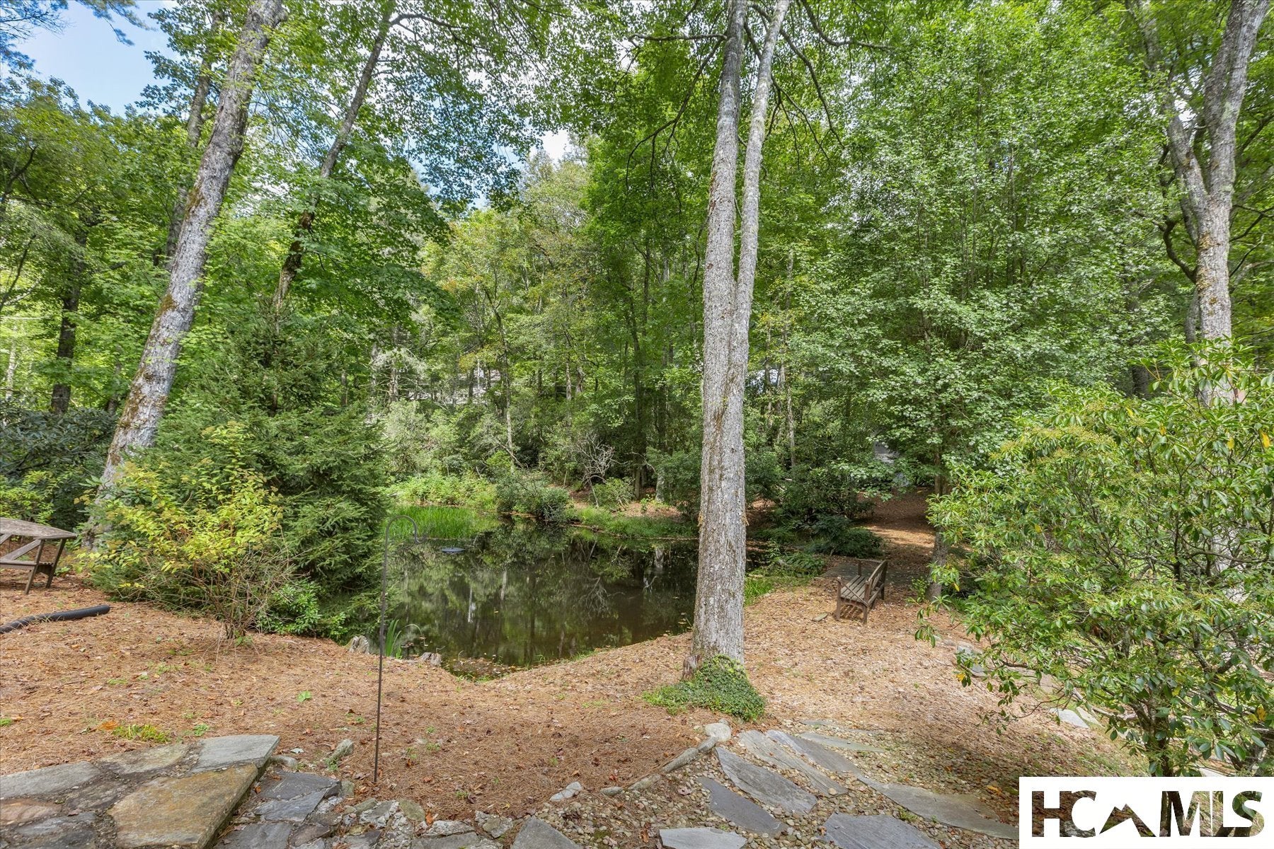 104 Pheasant Run Road Highlands, NC 28741 - Photo 63 of 97 Gallery Image 63