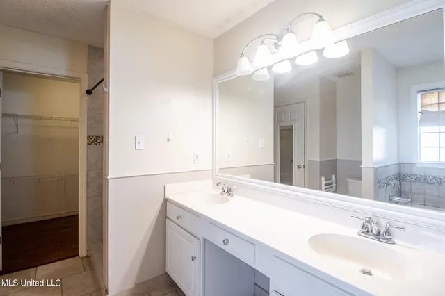 $1,825 | 11700 Quail Creek Drive, Ocean Springs, MS 39564