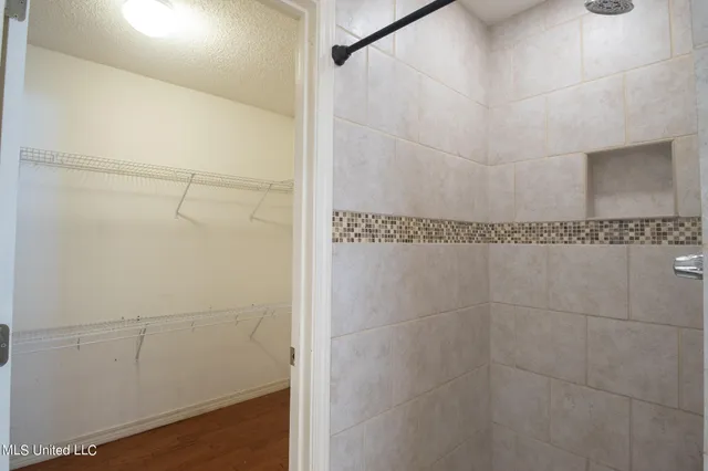 $1,825 | 11700 Quail Creek Drive, Ocean Springs, MS 39564