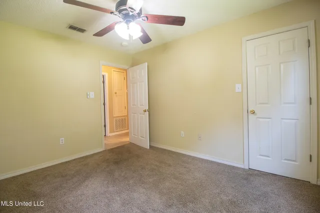 $1,825 | 11700 Quail Creek Drive, Ocean Springs, MS 39564