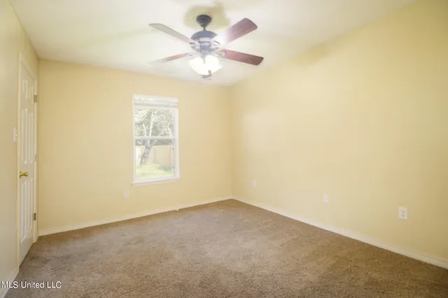 $1,825 | 11700 Quail Creek Drive, Ocean Springs, MS 39564