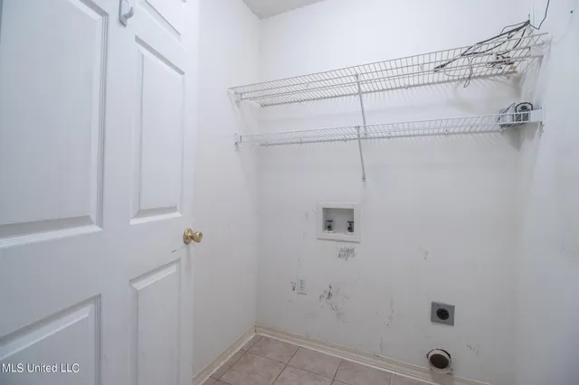 $1,825 | 11700 Quail Creek Drive, Ocean Springs, MS 39564