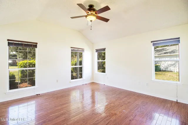 $1,825 | 11700 Quail Creek Drive, Ocean Springs, MS 39564