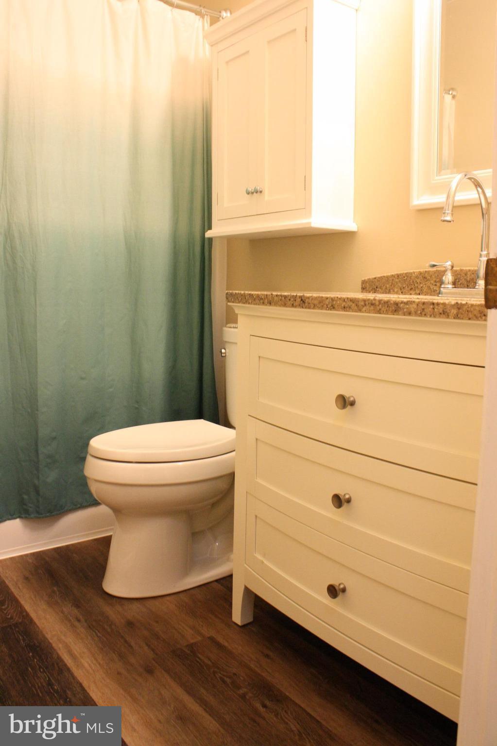 1702 Chester Road Chester, MD 21619 - Photo 11 of 28 Bath