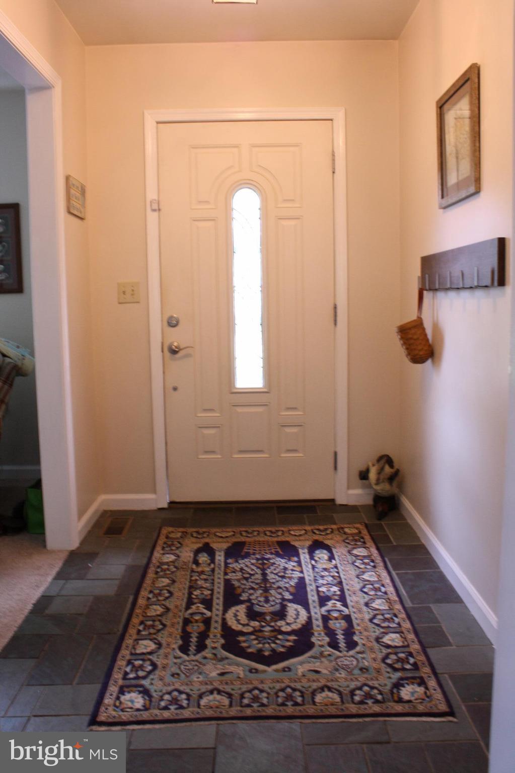 1702 Chester Road Chester, MD 21619 - Photo 18 of 28 Interior (General)