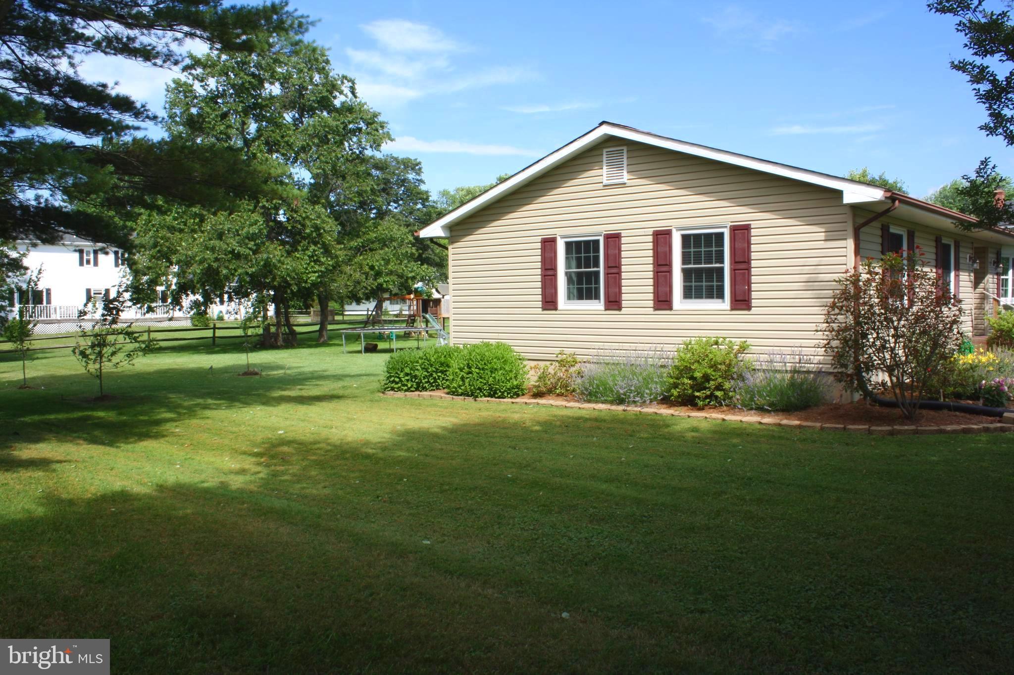1702 Chester Road Chester, MD 21619 - Photo 24 of 28 Exterior (General)
