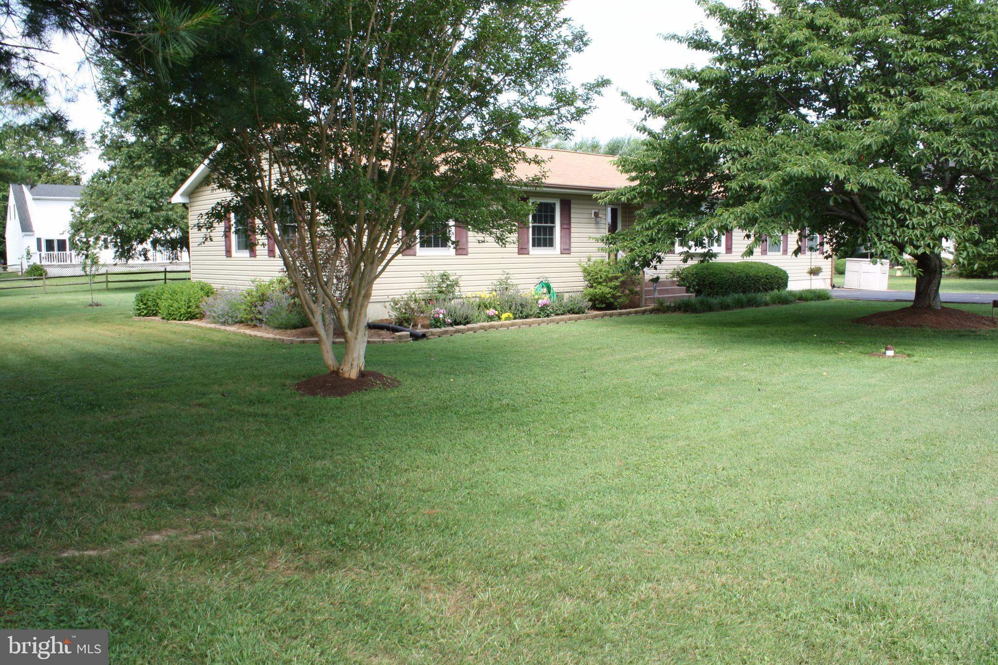 1702 Chester Road Chester, MD 21619 - Photo 27 of 28 Exterior (Front)