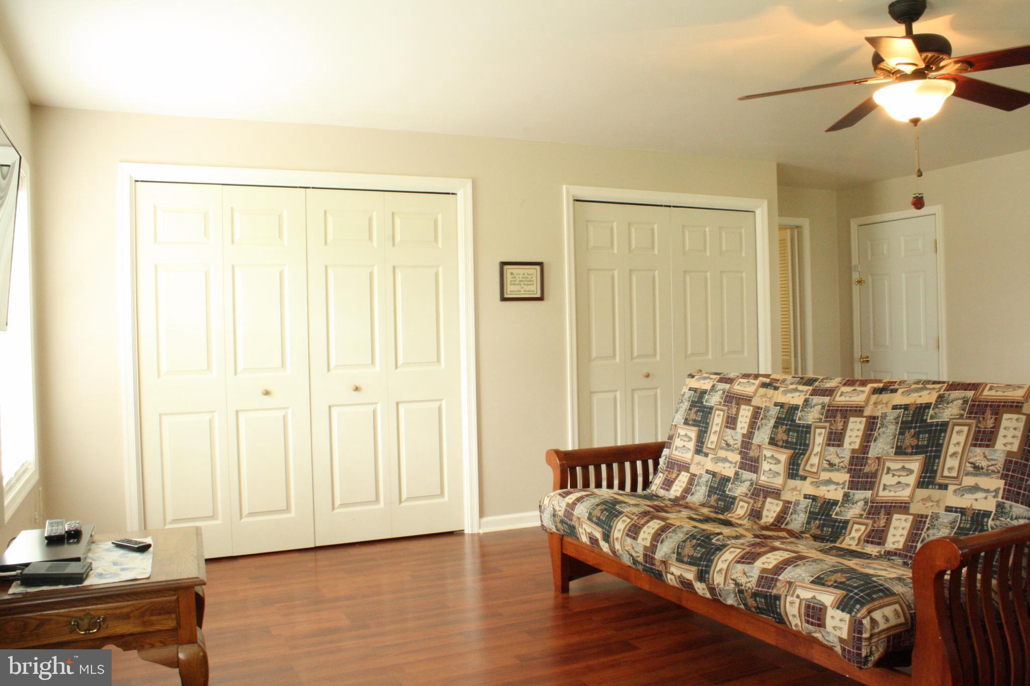 1702 Chester Road Chester, MD 21619 - Photo 8 of 28 BONUS!!