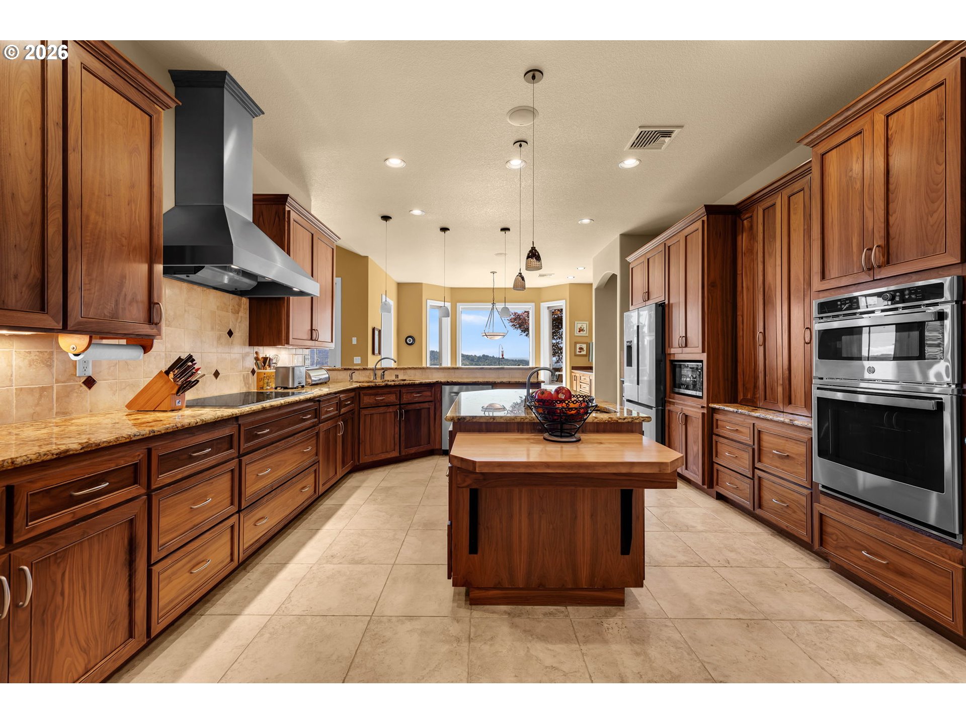 491 Sapphire Road Woodland, WA 98674 - Photo 10 of 48 Kitchen
