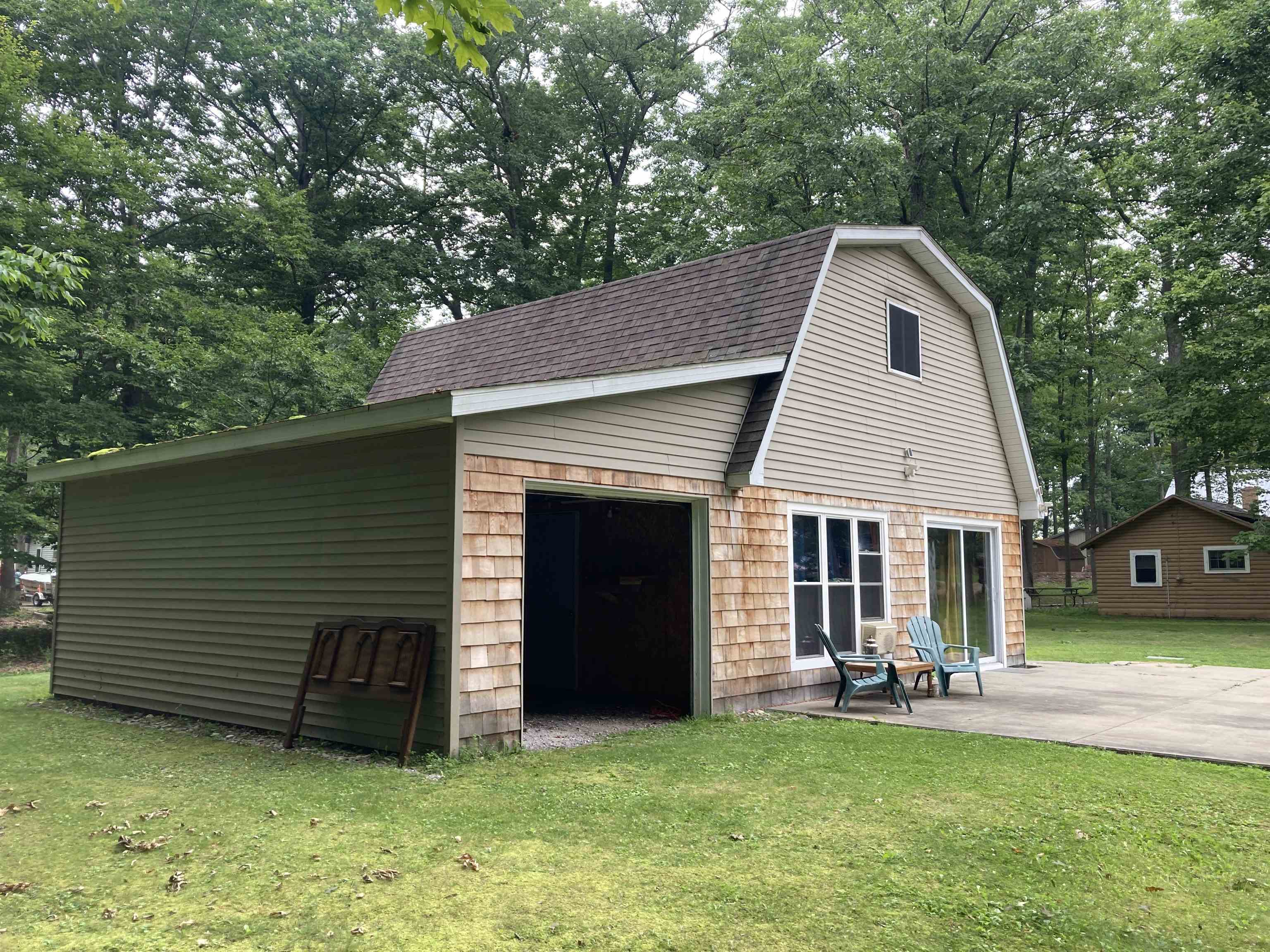2345 Arbor Road, Unit LOT: 1213 Lupton, MI 48635 - Photo 10 of 25
