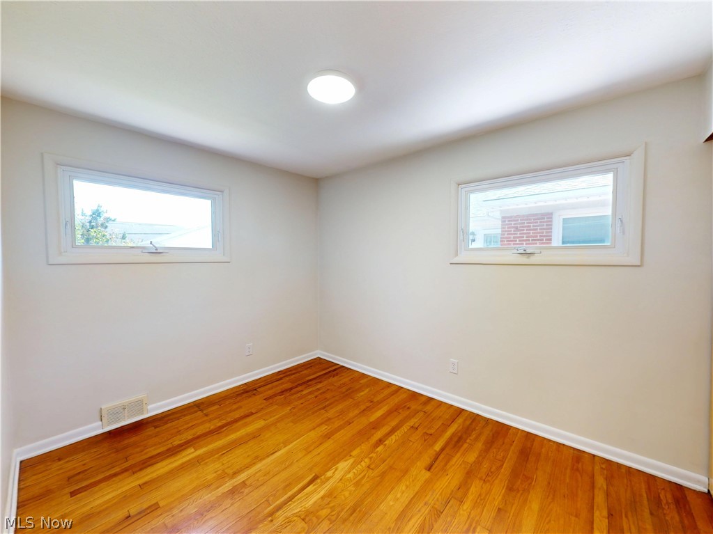 1713 Empire Road Wickliffe, OH 44092 - Photo 15 of 24