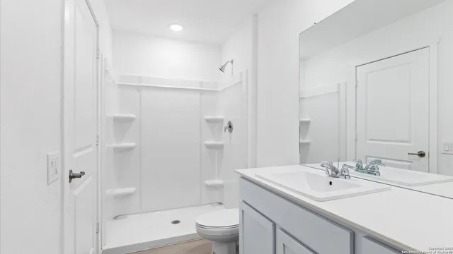 $1,750 | 10814 Lillia Branch, San Antonio, TX 78224