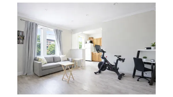 $1,795,000 | 429 Ralph Avenue | Weeksville