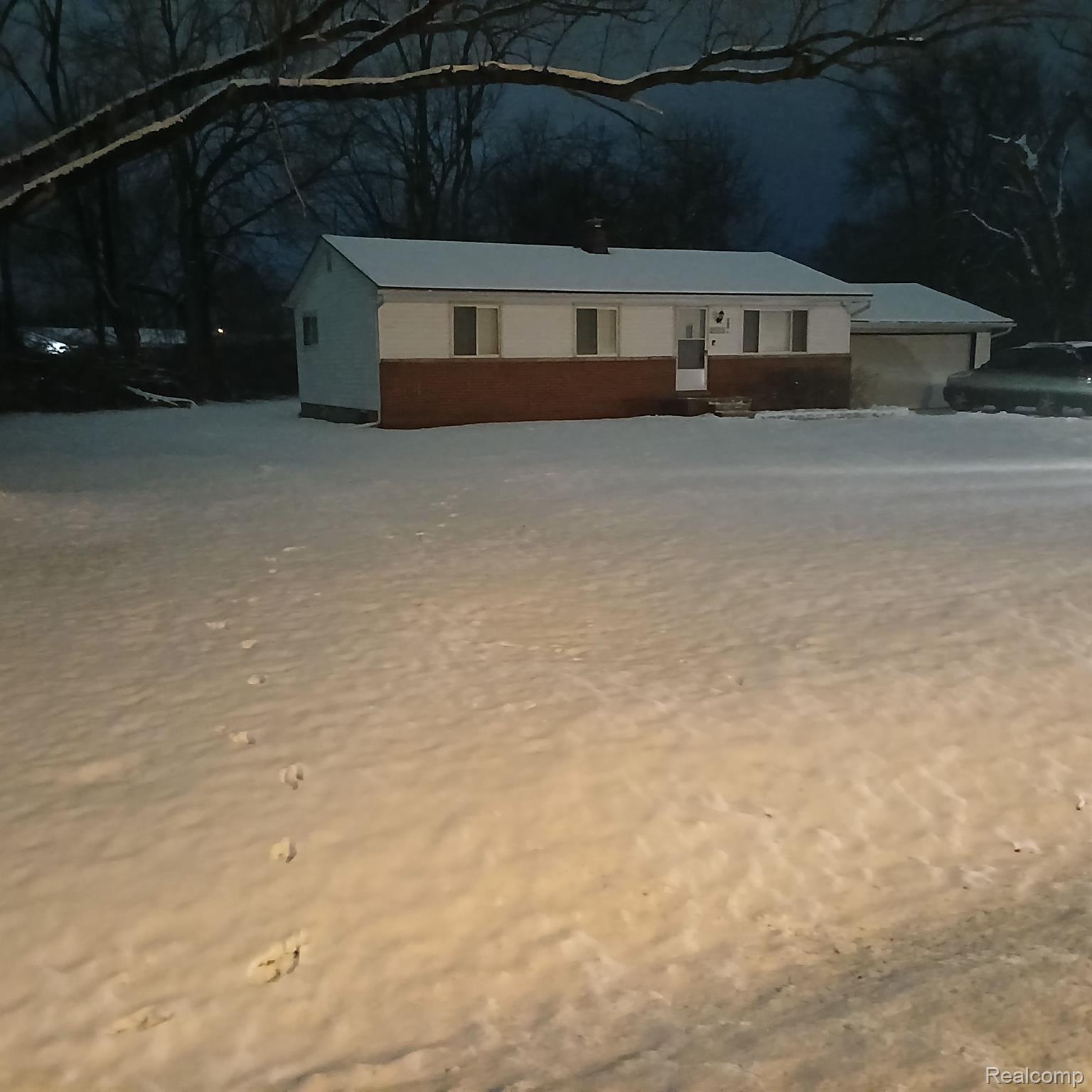 31745 Beverly Road Romulus, MI 48174 - Photo 13 of 70 Gallery Image 13
