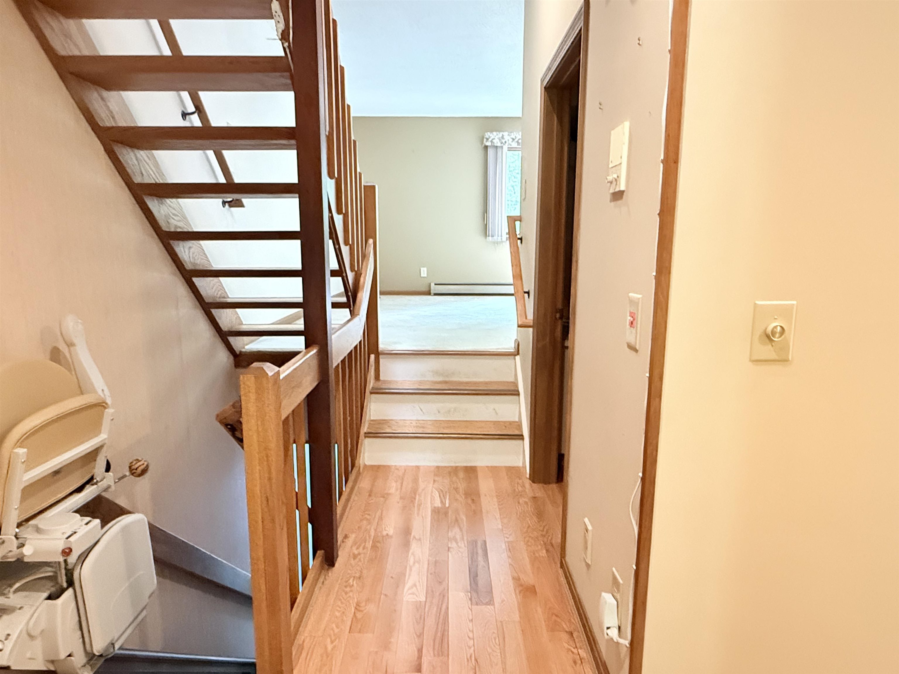 23 Robin Way Brattleboro, VT 05301 - Photo 18 of 24