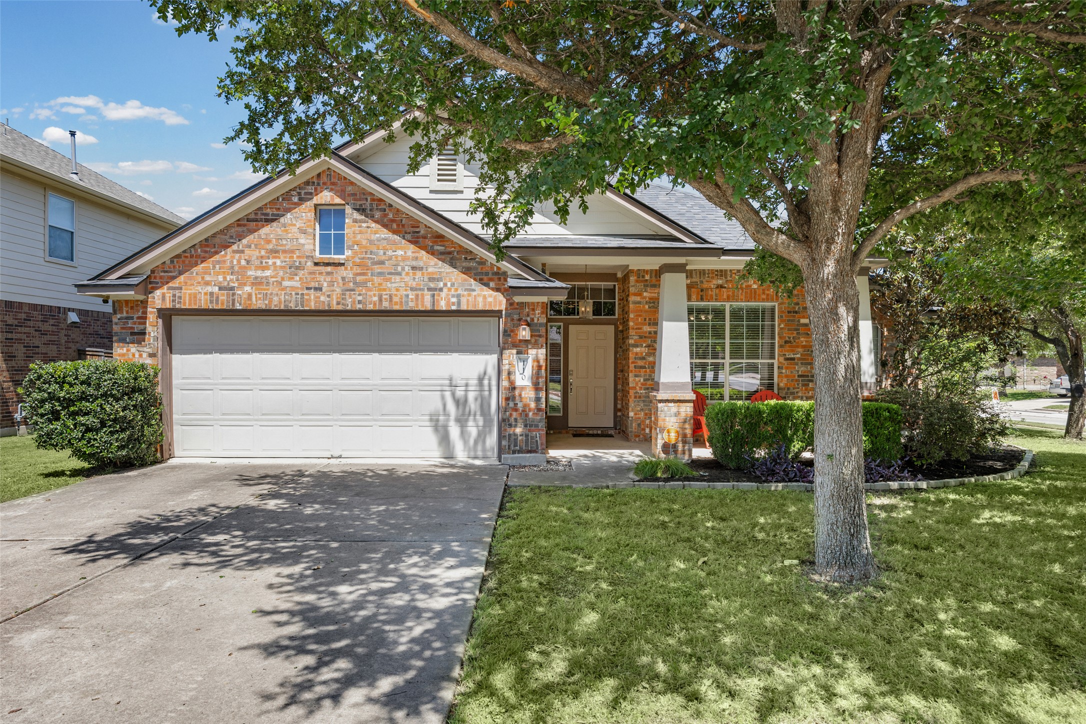 110 Chalk Draw Court Buda, TX 78610 - Photo 1 of 36