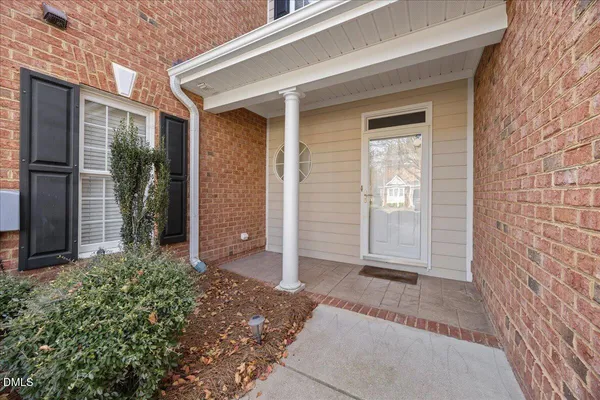 $380,000 | 4014 Townes Court North, Wilson, NC 27896