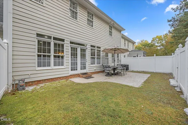 $380,000 | 4014 Townes Court North, Wilson, NC 27896