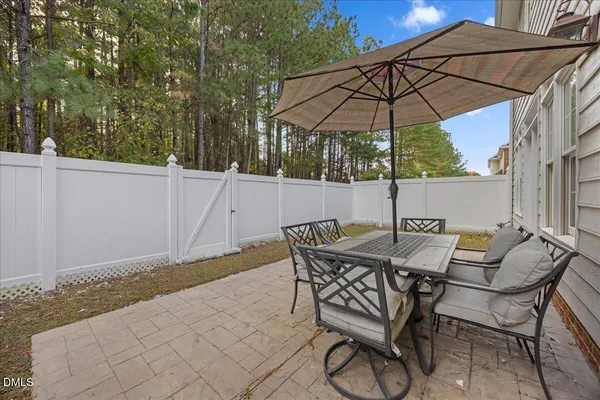 $380,000 | 4014 Townes Court North, Wilson, NC 27896