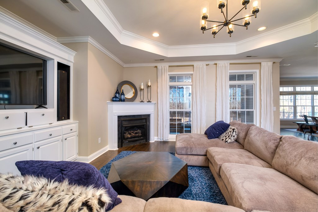 3115 Springdale Way Sumter, SC 29150 - Photo 10 of 40 Gallery Image 10