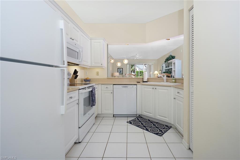 853 Tanbark Drive, Unit 105 Naples, FL 34108 - Photo 11 of 34