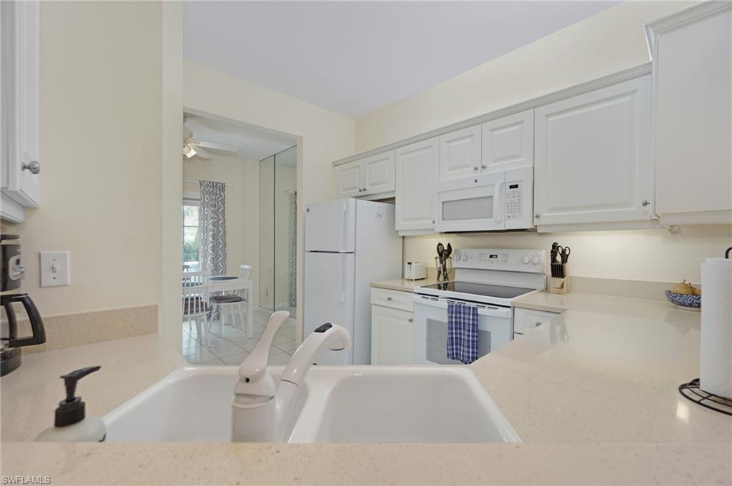 853 Tanbark Drive, Unit 105 Naples, FL 34108 - Photo 12 of 34