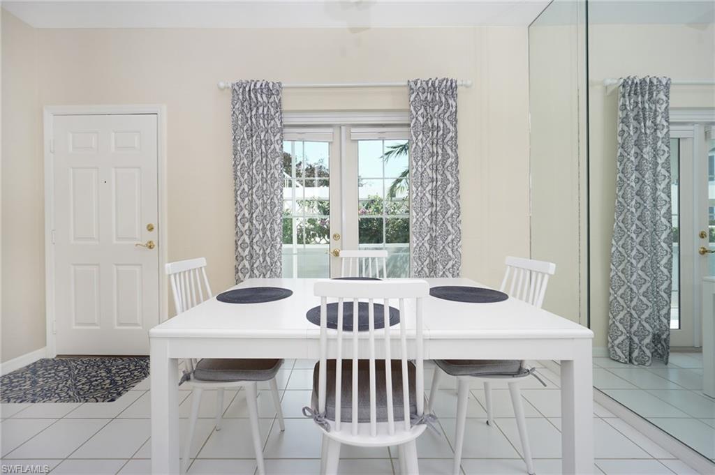 853 Tanbark Drive, Unit 105 Naples, FL 34108 - Photo 14 of 34