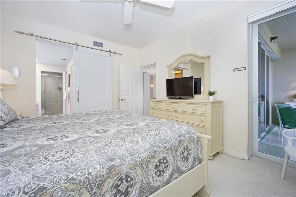 853 Tanbark Drive, Unit 105 Naples, FL 34108 - Photo 16 of 34