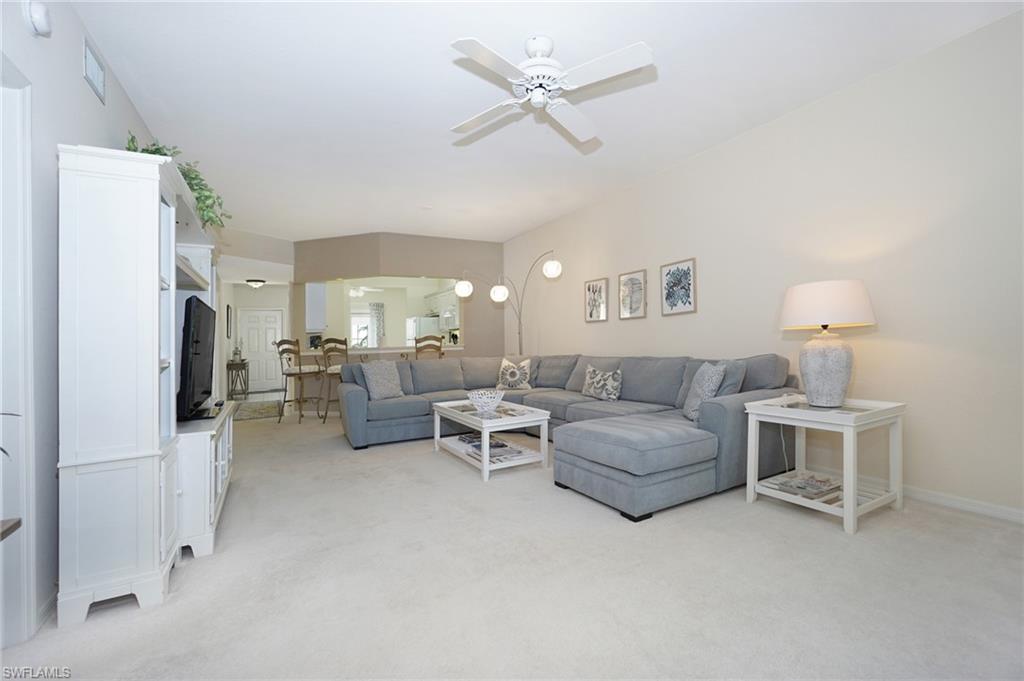 853 Tanbark Drive, Unit 105 Naples, FL 34108 - Photo 9 of 34