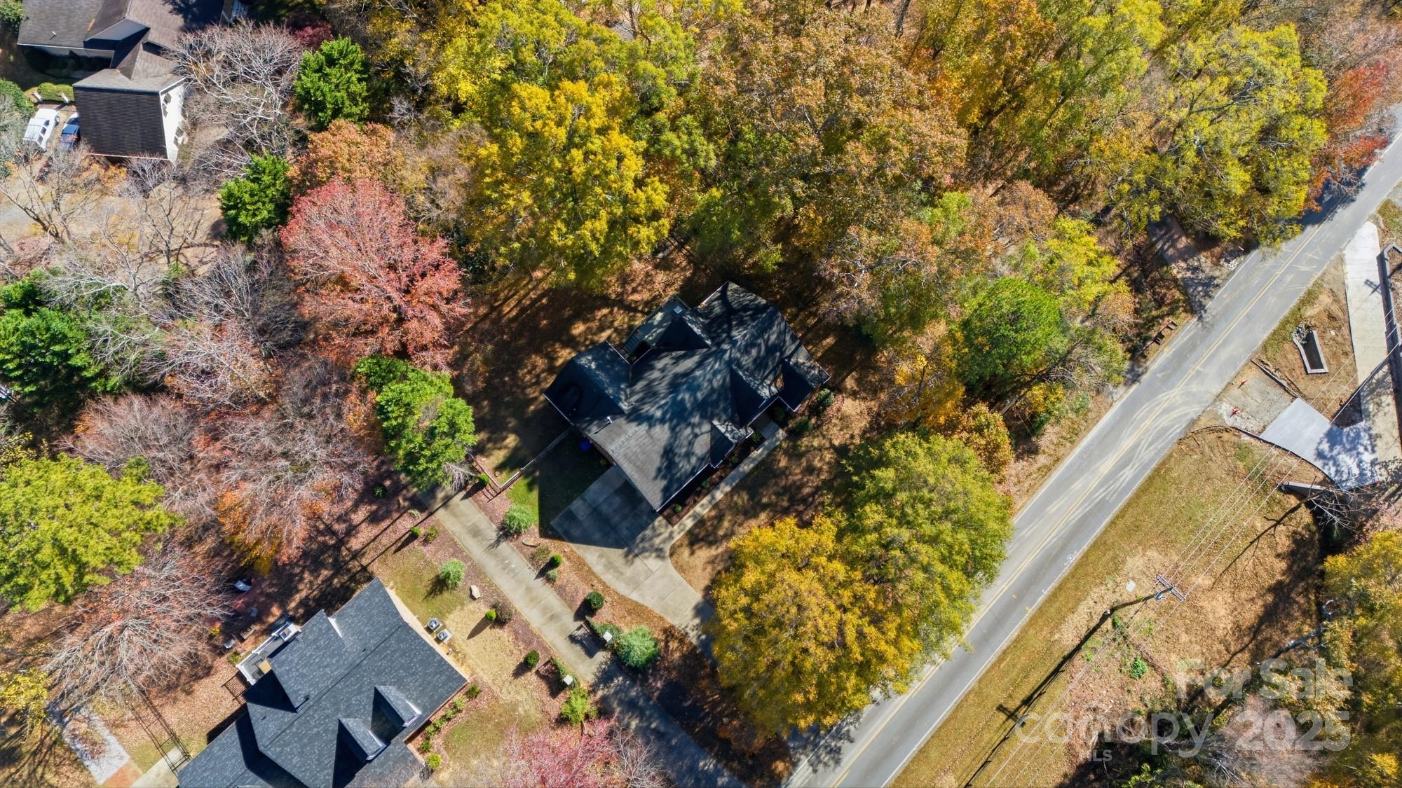 516 Jim Parker Road Monroe, NC 28110 - Photo 2 of 37