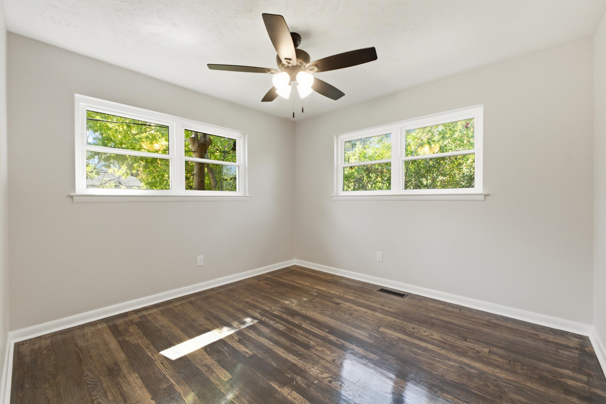 8228 Pine Ridge Road Ooltewah, TN 37363 - Photo 17 of 26 Bed 2