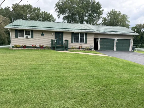 $185,000 | 89 West Street, Malone, NY 12953