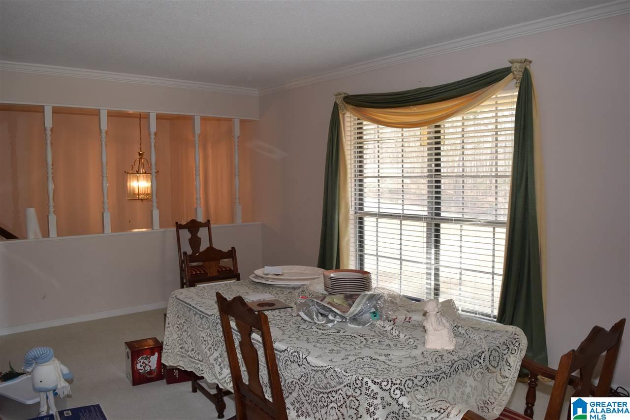 545 Crosshill Lane Warrior, AL 35180 - Photo 16 of 47