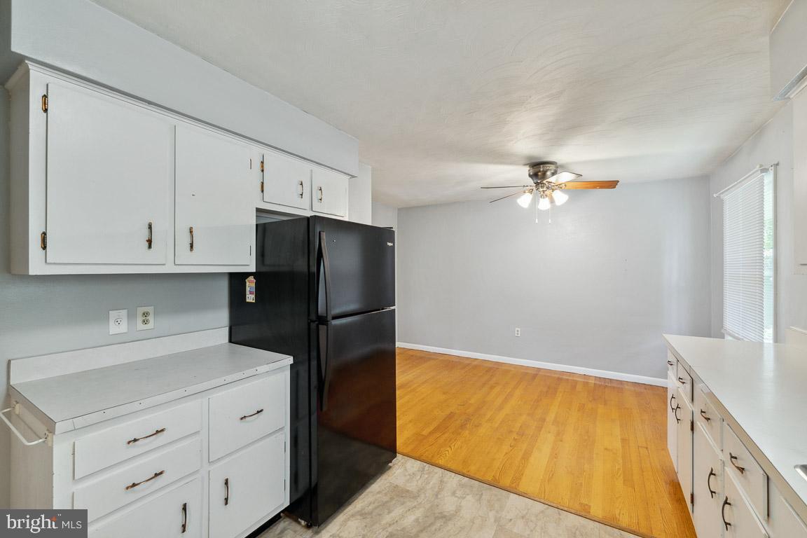 311 Russelcroft Road Winchester, VA 22601 - Photo 11 of 34 Gallery Image 11