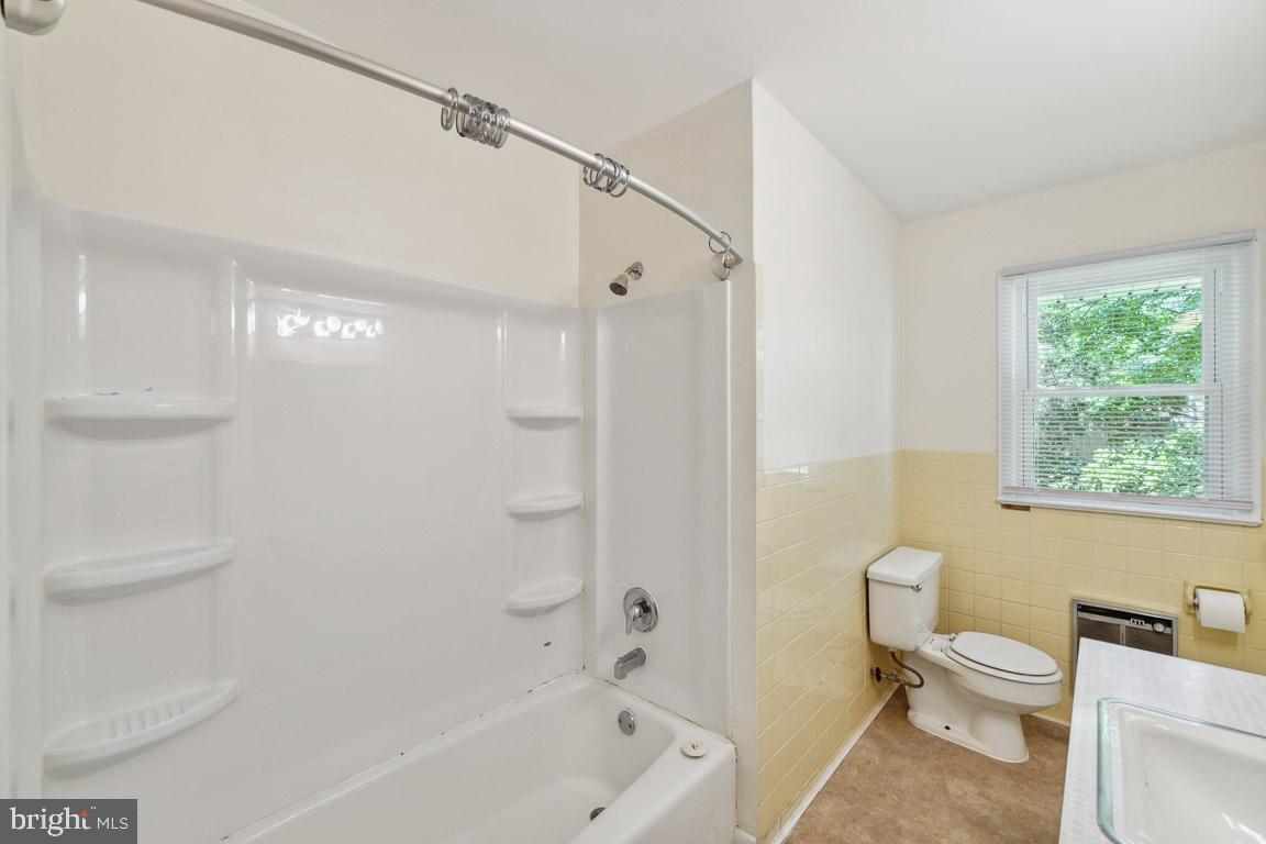 311 Russelcroft Road Winchester, VA 22601 - Photo 12 of 34 Gallery Image 12