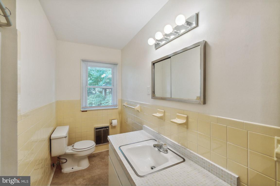 311 Russelcroft Road Winchester, VA 22601 - Photo 13 of 34 Gallery Image 13