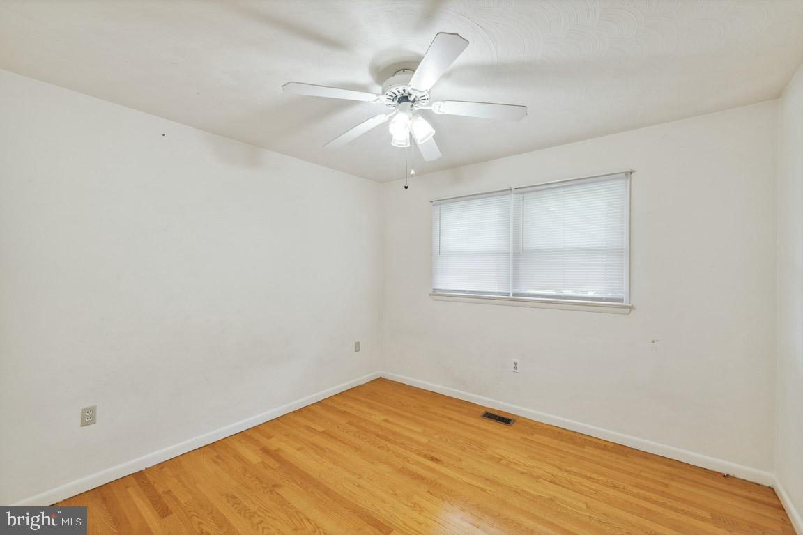311 Russelcroft Road Winchester, VA 22601 - Photo 15 of 34 Gallery Image 15