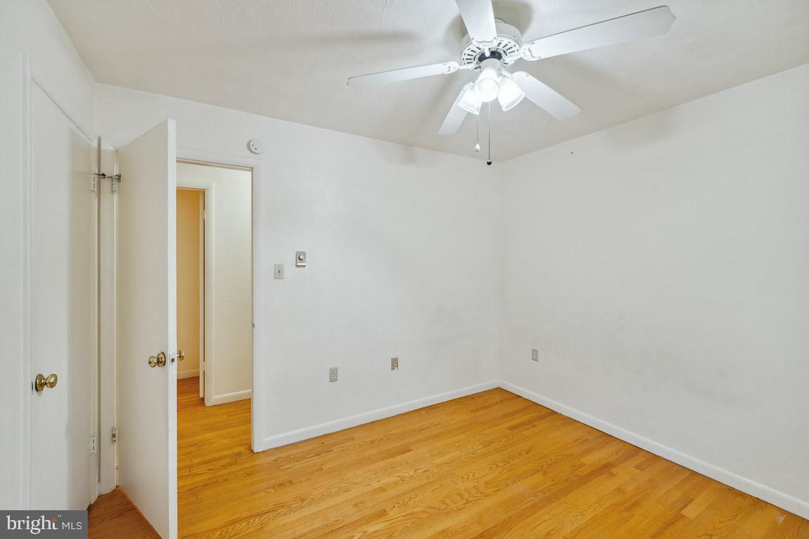311 Russelcroft Road Winchester, VA 22601 - Photo 16 of 34 Gallery Image 16