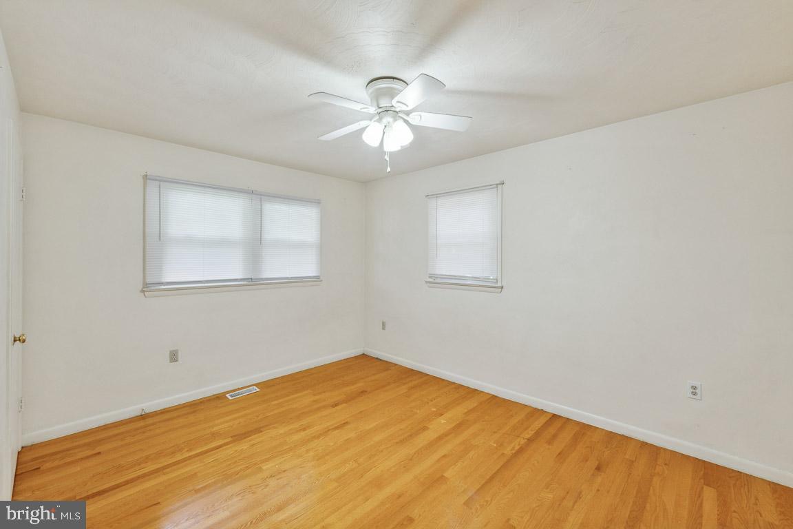 311 Russelcroft Road Winchester, VA 22601 - Photo 17 of 34 Gallery Image 17