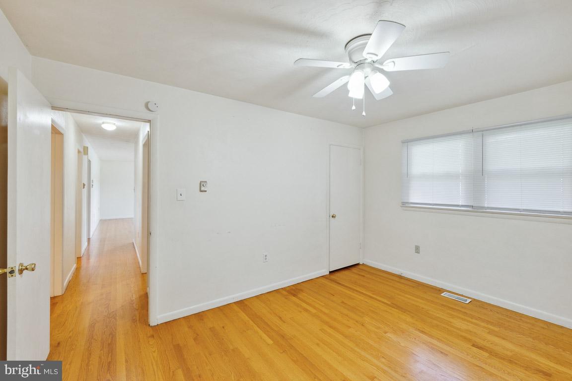 311 Russelcroft Road Winchester, VA 22601 - Photo 18 of 34 Gallery Image 18