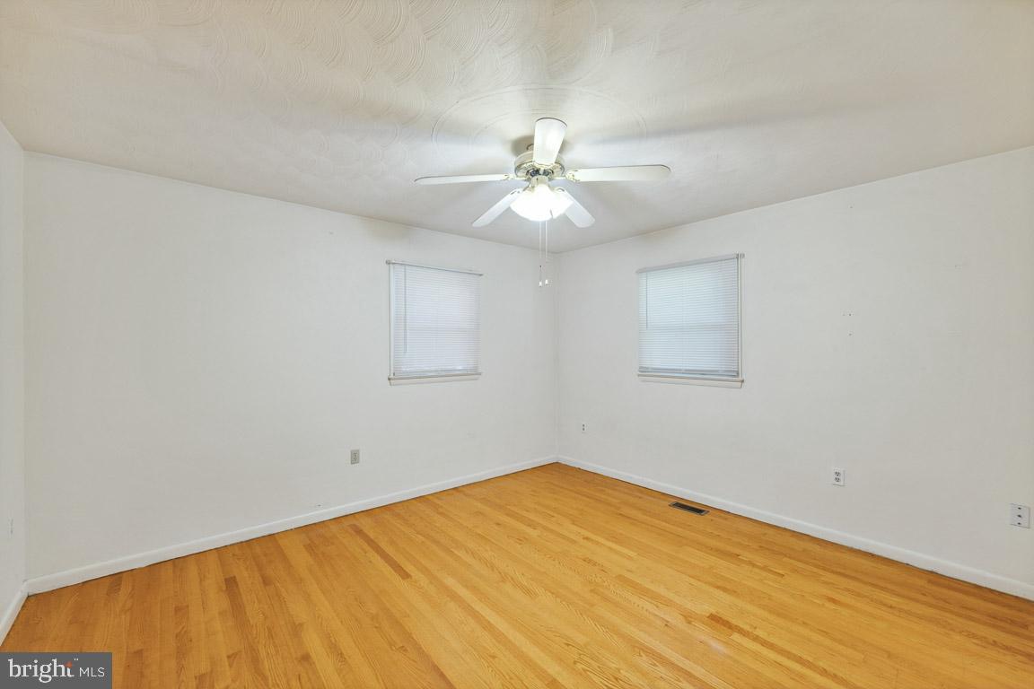 311 Russelcroft Road Winchester, VA 22601 - Photo 19 of 34 Gallery Image 19