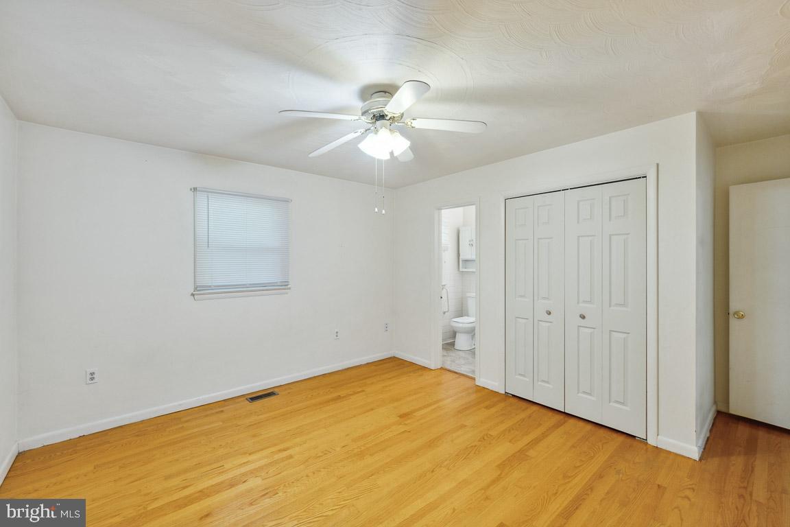 311 Russelcroft Road Winchester, VA 22601 - Photo 20 of 34 Gallery Image 20