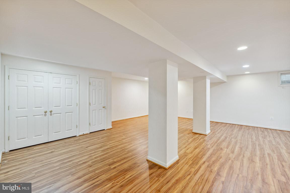 311 Russelcroft Road Winchester, VA 22601 - Photo 22 of 34 Gallery Image 22