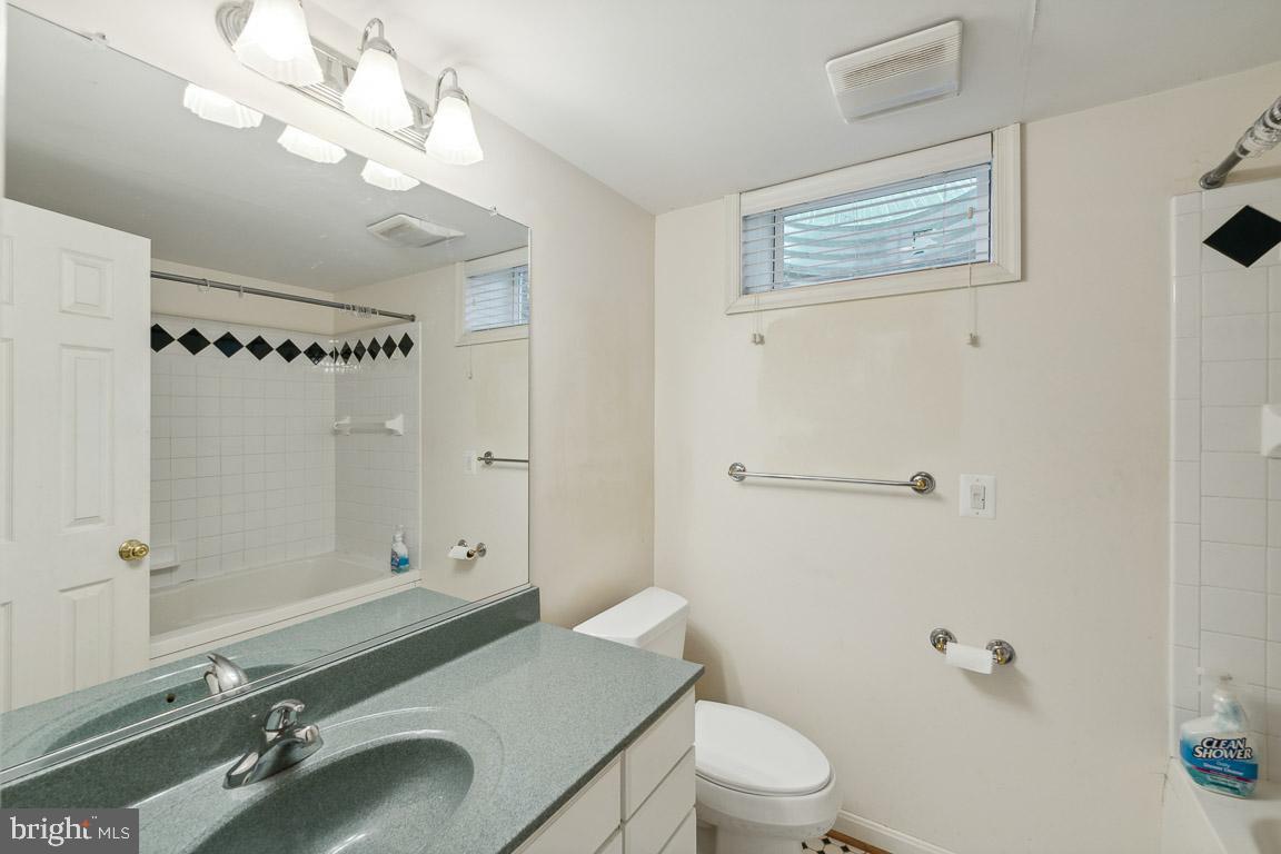311 Russelcroft Road Winchester, VA 22601 - Photo 26 of 34 Gallery Image 26